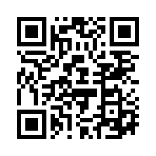 QR Code for 3FPc6BcKDPyPV9i6WUWvp6y8yDKTqe2WLR