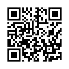 QR Code for 3FPc7F9oifYGbeDcNA41RFnS6dKauqRBdM