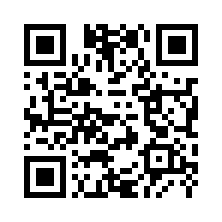 QR Code for 3FPc8raRxWAnZUb6qaoNoMtPiGKMh4B91T