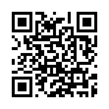 QR Code for 3FPcAPnhnAg1ZZdtt447DkT2Bd6XZBMYVh