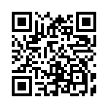 QR Code for 3FPcPYYircUiD9CoVMBnVrtSZaV9AMhhcW