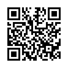 QR Code for 3FPcSCUtgXcVSTKhoQXwLfVW6KBmbgHHkz