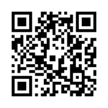 QR Code for 3FPcWHDfN32uzrLju4idZWBXfjmKUAkJsz