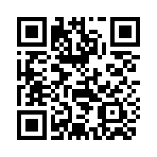 QR Code for 3FPcabafynrZV49NkrxNLMBQRkuHpgMveE