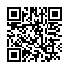 QR Code for 3FPcgLH6KqygCywJhsPT4MxZJMZDFs8LWS