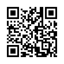 QR Code for 3FPcmhCE8eHJPQWyuUDTo33TYvGm27dzbG