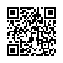 QR Code for 3FPcpbHDJS479W8ZgZeQpcG6Y4sFiMD2ER