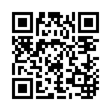 QR Code for 3FPcqwM7vxjDstRYPboNQmP66aTPGsDYGo