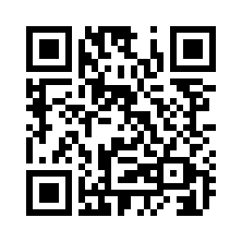 QR Code for 3FPcusGEtj28W2xEcRjVcj5RyJxJHhM3nE