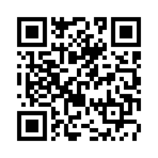 QR Code for 3FPcyWyyndJWSt326f3GBLfAi2dboCmzUK