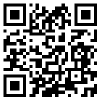 QR Code for 3FPd3cPoaoCTB2uDLPRhxsbAELFhKPufTE
