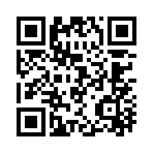 QR Code for 3FPd4obgSSuVQCVM1pw63ZHtvV4UX98aaR