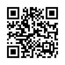 QR Code for 3FPdCziM5fPi4Mi5CQb1HcWjruCFHMZQjy