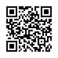 QR Code for 3FPdGQ9BR7ooco6Q2Ji8akgFAqxLnqPyEg