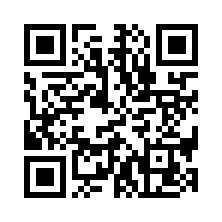 QR Code for 3FPdJ2bd2Xgs5jN2Mkgf1gnRy6oaZChWQL