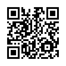 QR Code for 3FPdN4Mm57U2VjwzkwtRLEG4cfpsPFPsQA