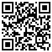 QR Code for 3FPdPVH9uph4vZKTWNdPs3UywnbPGVoUFG