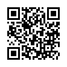 QR Code for 3FPdVyKp5AGFDgjP1ory919ACT9G3DVaxM
