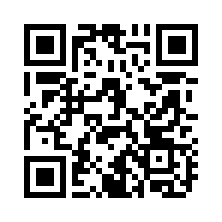 QR Code for 3FPdWZ8F4fKRXNjiViSAbYA1wRziduujHT
