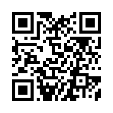QR Code for 3FPdbn2Xx7a2utRx6wQ3ap5xA6vVGwsAVe