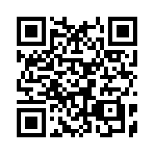 QR Code for 3FPdc79izmd67QwWWa9wTuU7Wk9GXKPRfQ