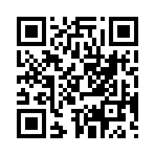 QR Code for 3FPdkDGceBgdb1UafHeks6RWQSNHm5he5q