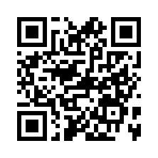 QR Code for 3FPdkWy692xDXaHo3WGvRonEht2EF3uFXW