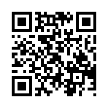 QR Code for 3FPdkhM19PLwtKkg1gy5viV1uNmoWyNmGD
