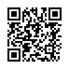 QR Code for 3FPdmYdacSAMaCwRxPSESSDfAm9r9NZ1WN