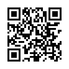 QR Code for 3FPdpSpv9FA6S9i9B3ZUenaRXbL9GSPReb