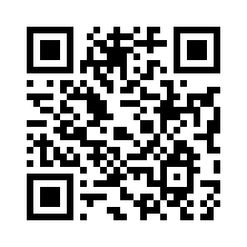 QR Code for 3FPduNCbTMfXLKpTF2WK1nfubiRqUbSQk4