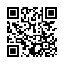 QR Code for 3FPdxYdTfkJQHA2sY3iJug5aA16Mbc38Us