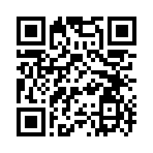 QR Code for 3FPe2pZXkLU6rKjHzD9amZcM9dkDajLjjN