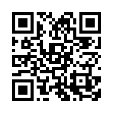 QR Code for 3FPe2qeJZDEjiGoFHD2SLuMBjMhX14i6L2