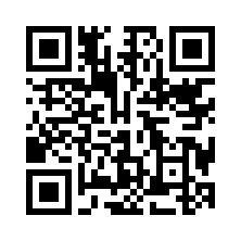 QR Code for 3FPeCdrT4A2pKJtztJon3gDSrhVyGQRCe6