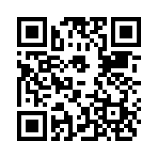 QR Code for 3FPeCeGn7r3eJ2P49VJwoch7UPBaDMDKCD