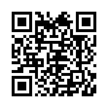 QR Code for 3FPeFPTQCpppuegP4J17MYoMik4JKuj88b