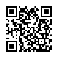 QR Code for 3FPeGcLqFpgFxX7C32eLWgfBWYggUkZ4gG