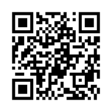 QR Code for 3FPeJzmg1P9D1ddCjESGzGYgU6R2We8Nt1