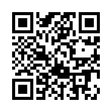 QR Code for 3FPeKBGMLjdsBJPqMe68hjmo5Cckh4PK3G