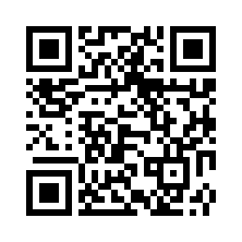 QR Code for 3FPeNi8B2ApMcTACodvxuPEbmyTFF8GQYh