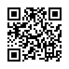QR Code for 3FPeP2cKX8T1qoQQJnRXqVes8xPAGC4jLZ