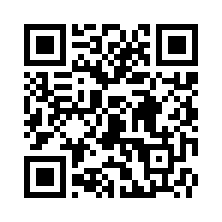 QR Code for 3FPePB9b5APyF4x9Tvg55zwrKDuXdWZf84