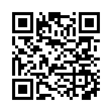 QR Code for 3FPeSdzKU7dZxJ7QkM98e6SBg773bN2sho