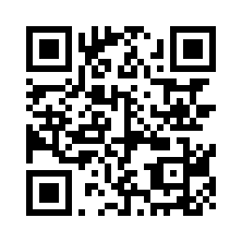 QR Code for 3FPeYAg91AgNQpXTPphpXdqVQVoEifkBvv
