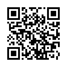 QR Code for 3FPeYXMXdVTEWgcsQgMq3cJJXzbS2Tscb8