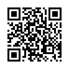 QR Code for 3FPeeUU6XECzoVV7TRetGsQExMkcxMhBKB
