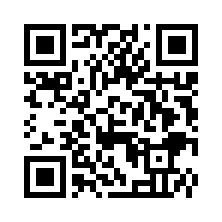 QR Code for 3FPeqgfRkHguk44sJZbuBsEdiDbmLZd7ZD