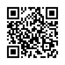 QR Code for 3FPex5MdATpGKoAeBiAxqcM9TVnpw9JU76