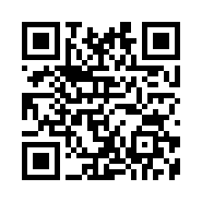 QR Code for 3FPf11Pds6DiGYfVeXfweYAevKVfkYHu7h